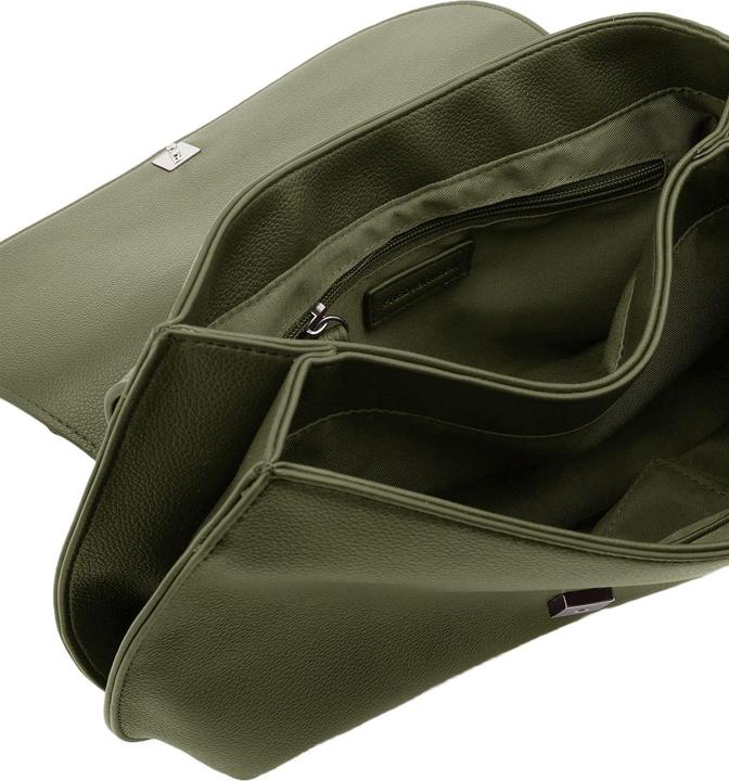 Immagine prodotto FredsBruder My Bestie Big Saddle Bag