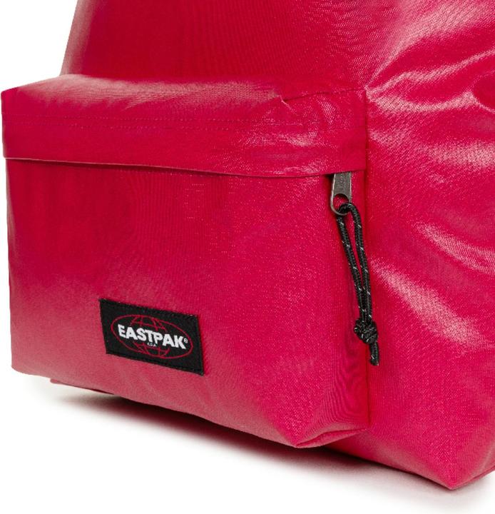 Produktbild Eastpak Pak'R (24 l)