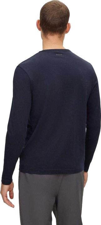 Produktbild BOSS Tognbo TShirt (XXL)