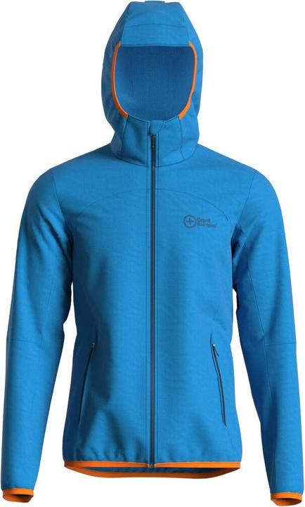 Produktbild Great Escapes Argentiere Evo (L)