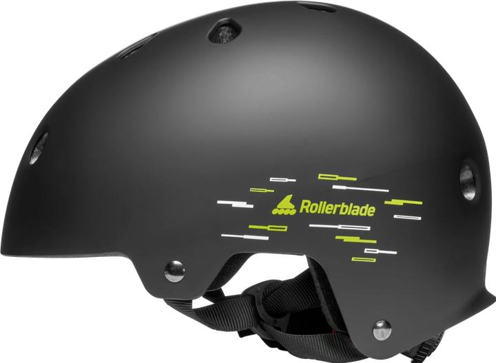 Produktbild Rollerblade Jr Ce