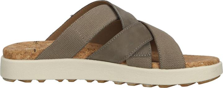 Produktbild Keen W Elle Mixed Slide (39.5)