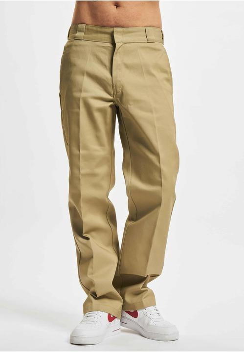 Immagine prodotto Dickies Original 874 Work Pant REC (W31/L32)
