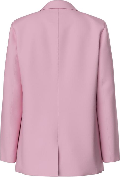 Immagine prodotto Pieces Pcbozzy Ls Loose Blazer Noos Bc (M)