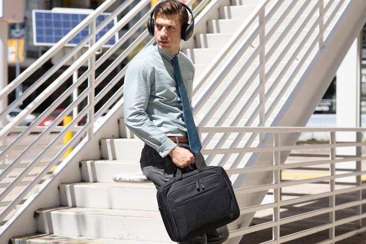 Immagine prodotto HP Renew (14.10", CV, Universale)