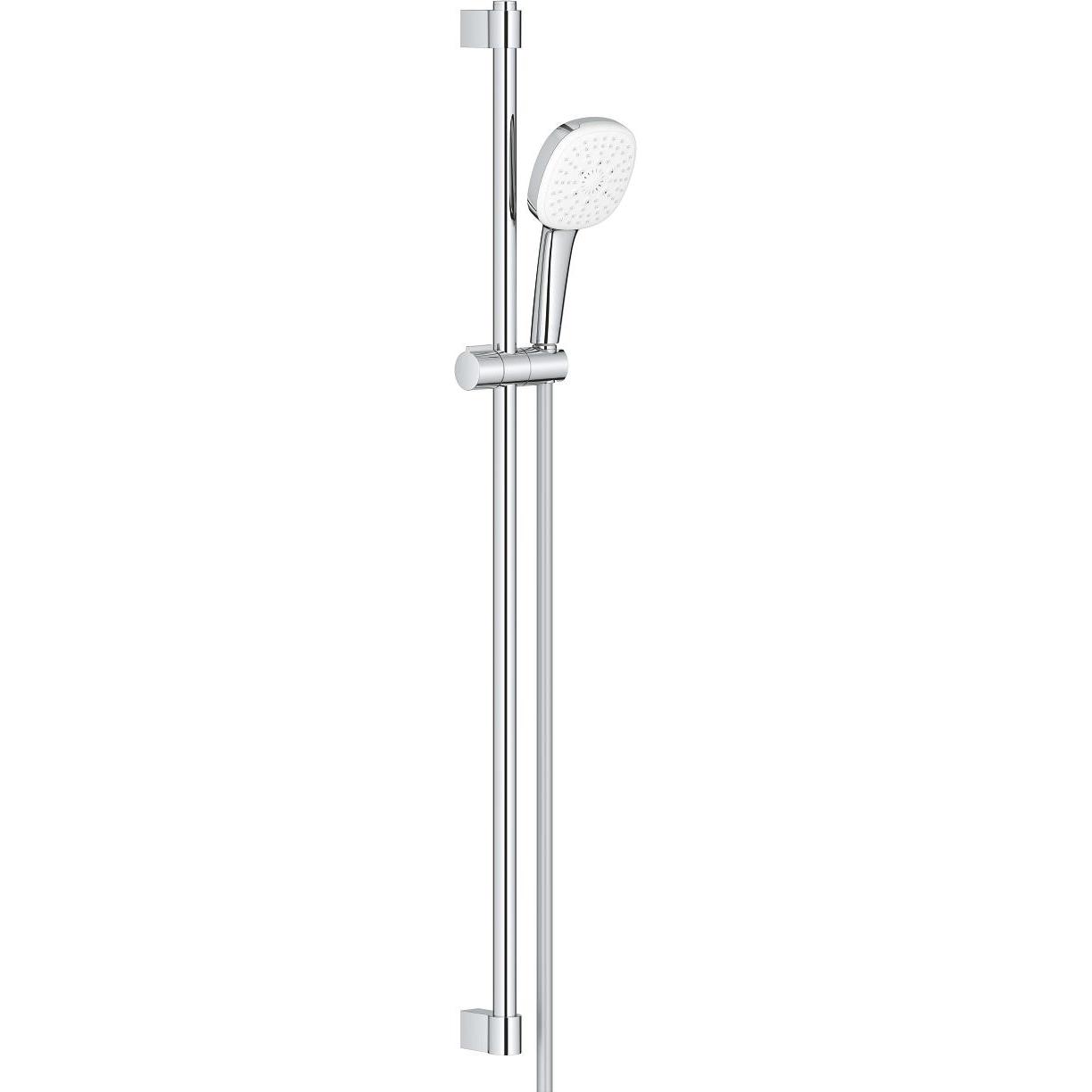 Grohe, Duschsystem, 26909003