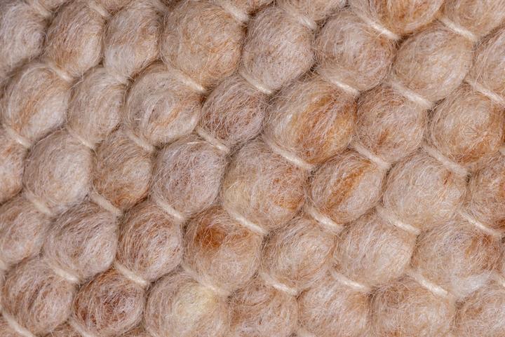 Immagine prodotto Theko Alpi (90 x 160 cm)