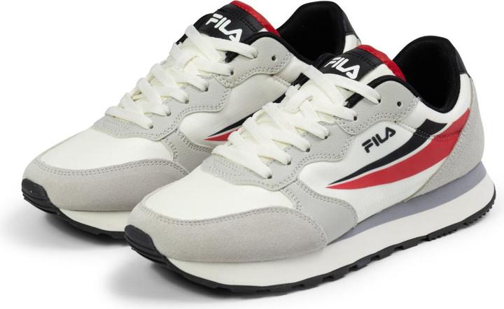 Actual product image FILA Hypert (41)