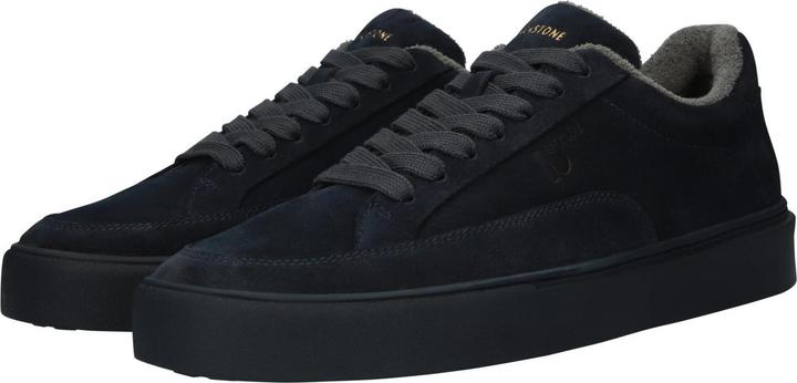 Image du produit Blackstone Quartz Beverly (43)