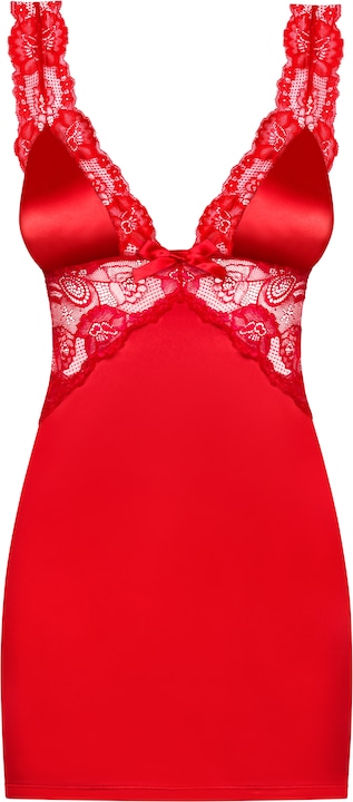 Image du produit Obsessive Secred (S, M)