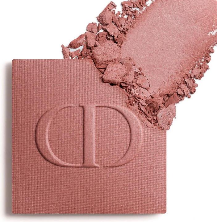 Image du produit Dior Diorshow Mono Couleur (763)