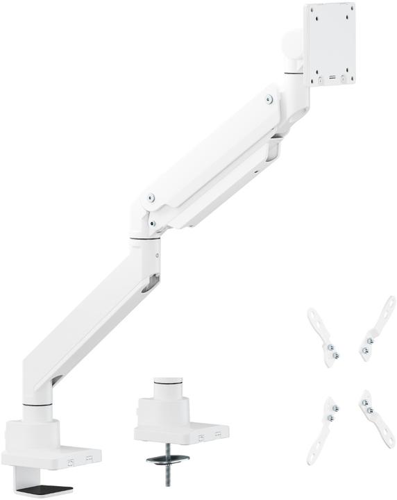 Produktbild Oplite MT57 Monitor Arm (57")