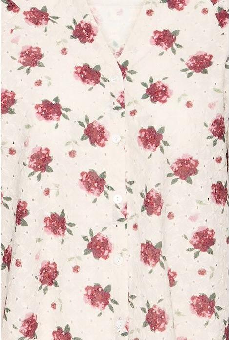 Produktbild Pulz Jeans Willa (L)