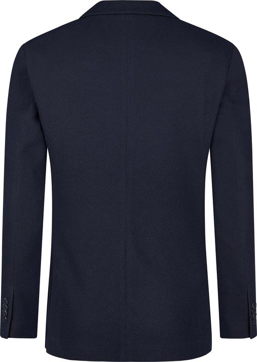 Image du produit Calamar 2-Tone Sakko (28)