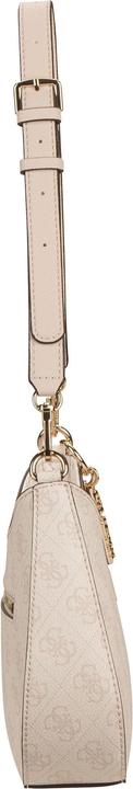 Immagine prodotto Guess Noelle II Schultertasche 29 cm