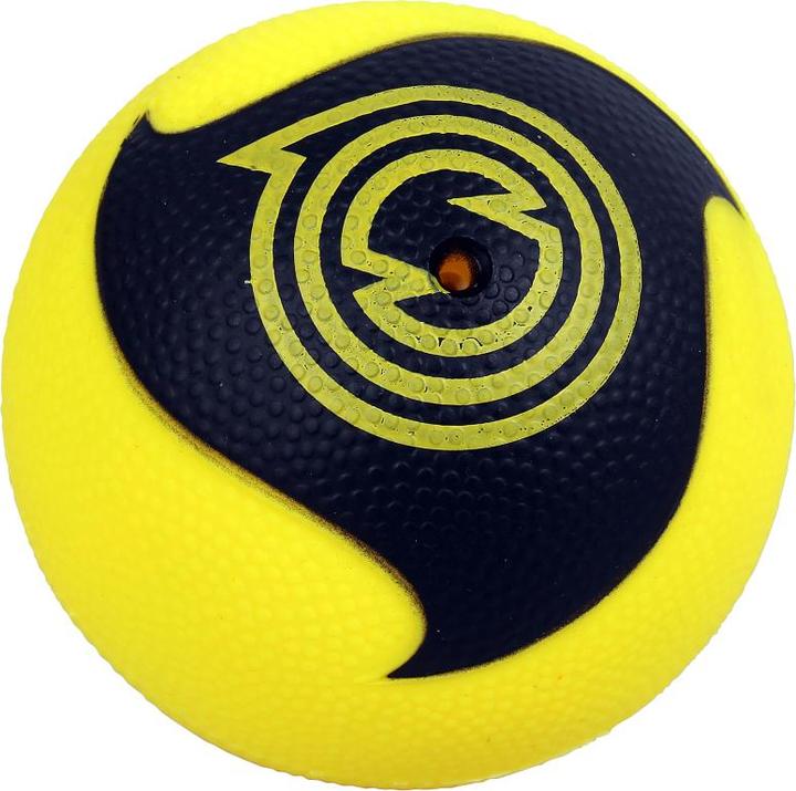Immagine prodotto Spikeball Palline Pro 2 pezzi