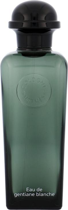 Immagine prodotto Hermès Eau de Gentiane Blanche (Eau de cologne, 100 ml)