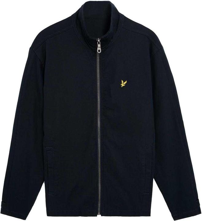 Immagine prodotto Lyle and Scott GiaccaTwill Uomo (XL)