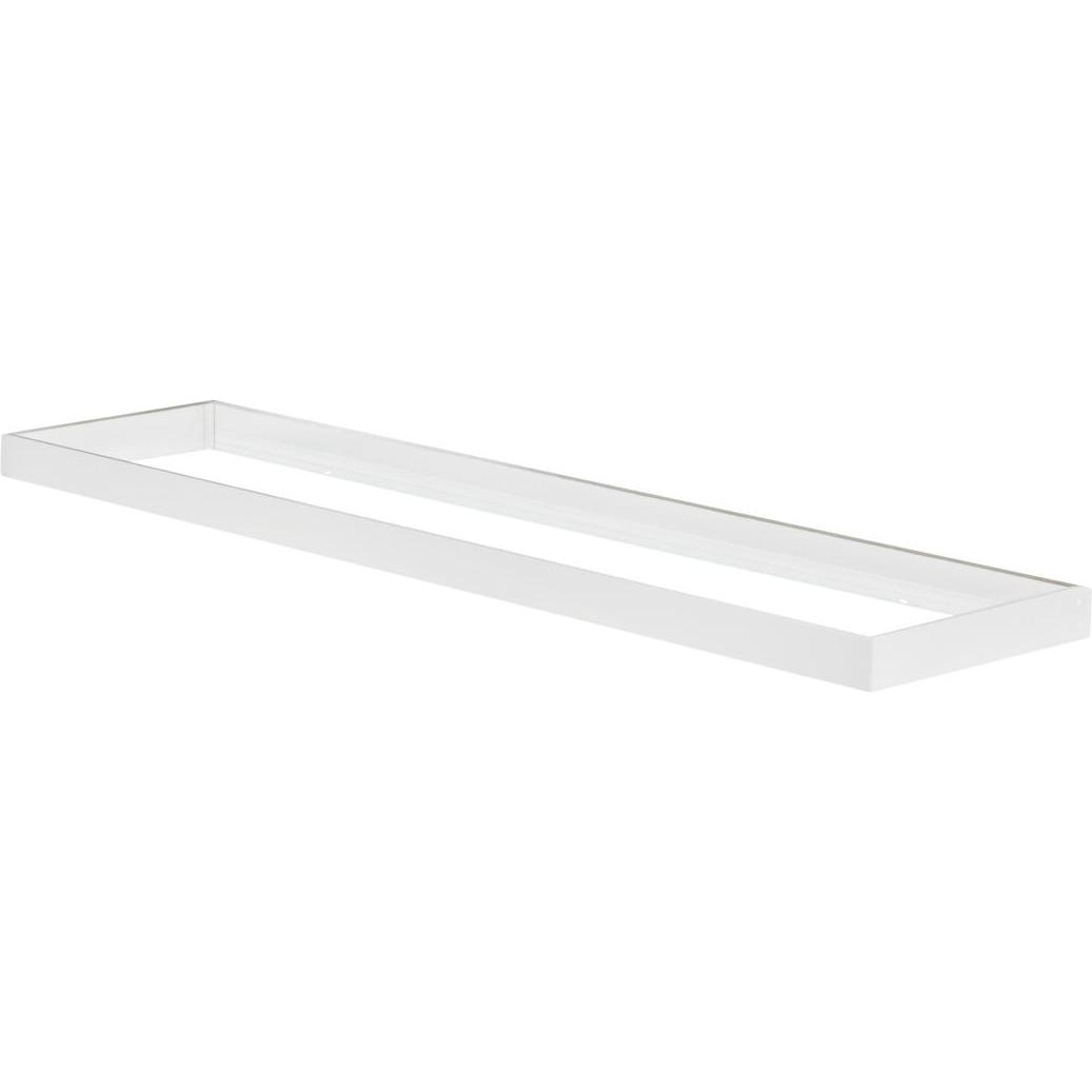 Kanlux, Wandleuchte + Deckenleuchte, 27611 ADTR 12030 W Panel