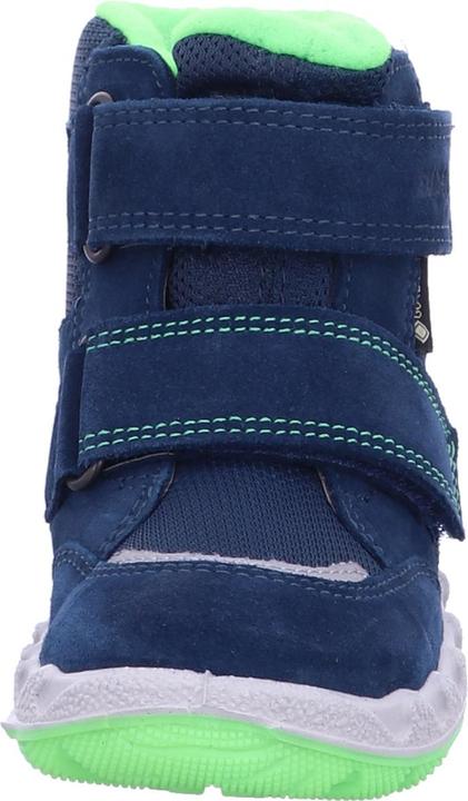 Image du produit Superfit Icebird (27)