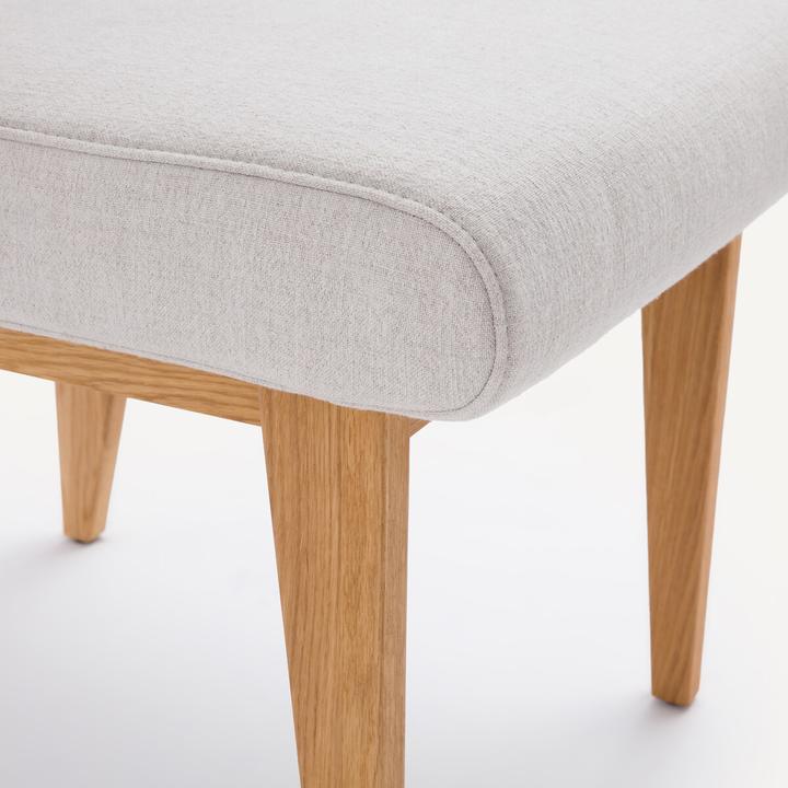 Image du produit AM.PM Izag