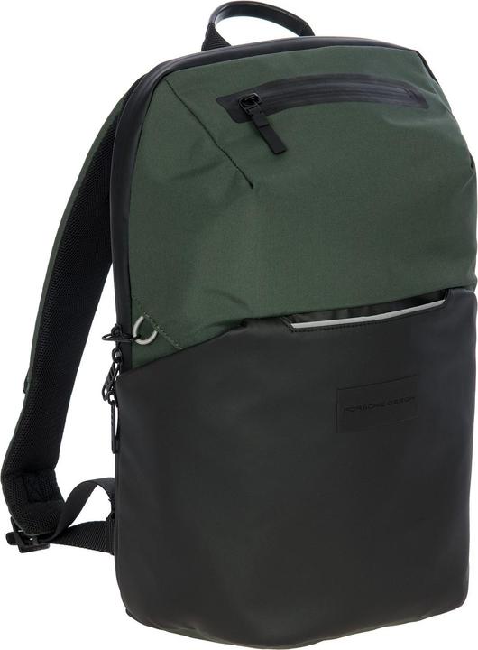 Produktbild Porsche Design Urban Eco Laptoprugtas XS 13