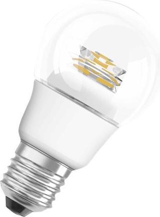 Image du produit Osram LED Star Classic (E27, 1055 lm, 1x)