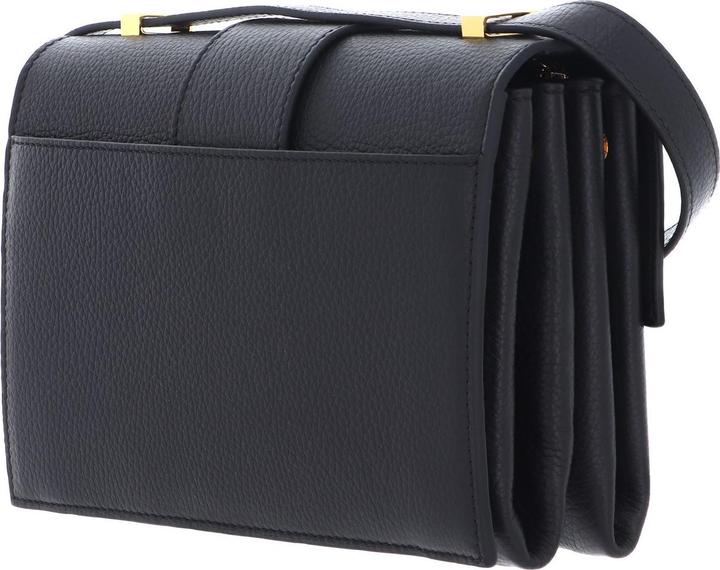 Immagine prodotto Coccinelle Umhängetasche Arlettis