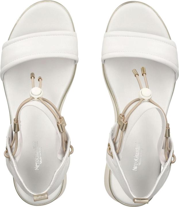 Produktbild Nero Giardini Sandalen (36)