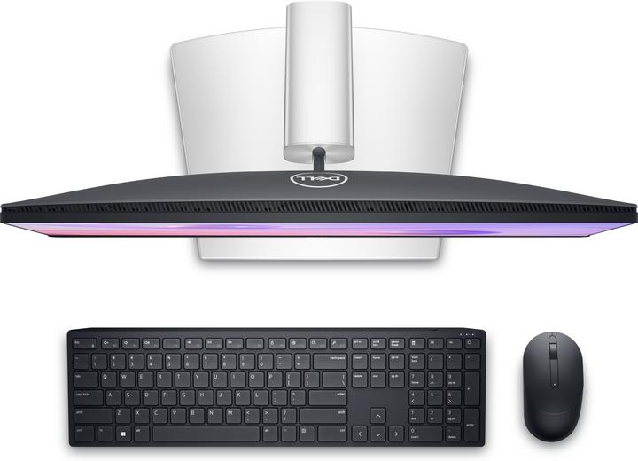 Productafbeelding Dell P2424HT (1920 x 1080 Pixels, 23.80")