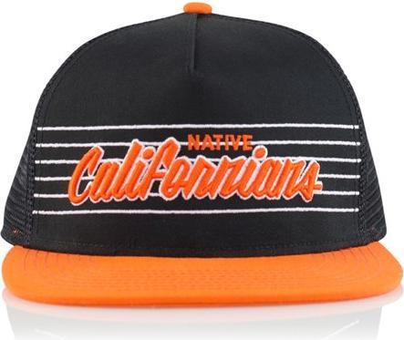 Produktbild Official Native City