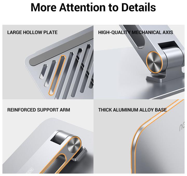 Image du produit Ugreen LP339