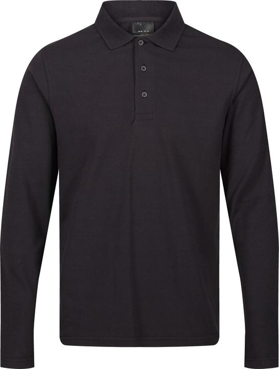 Produktbild Regatta Pro LangarmPoloshirt (XS)