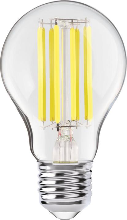 Produktbild EGLO Leuchmittel LED E27 (E27, 1055 lm, 1x)