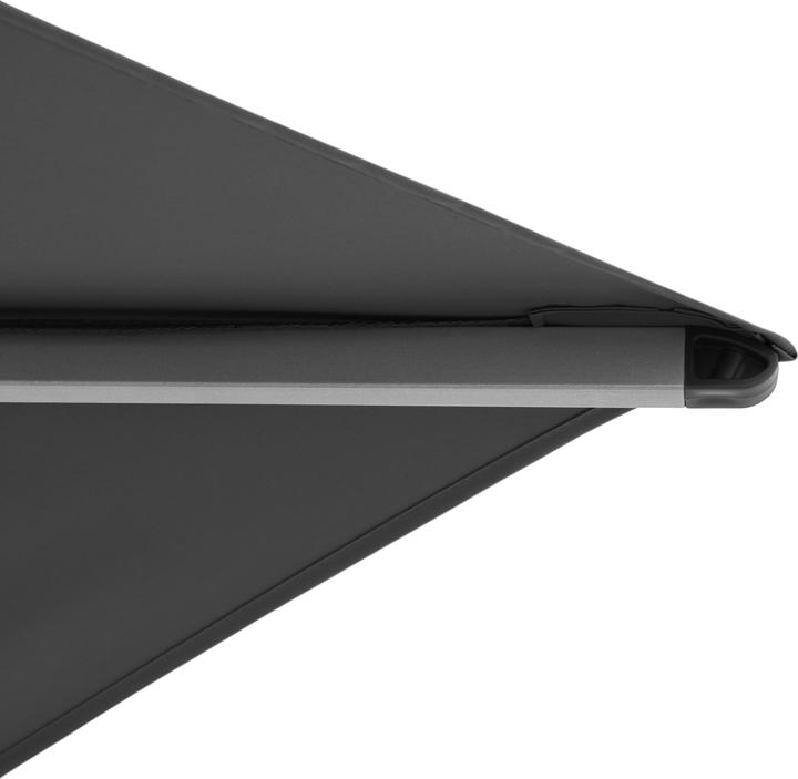 Actual product image Doppler Active Neo Side (2.60 m)
