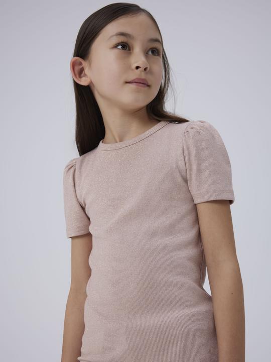 Immagine prodotto Name it Slim Fit T-Shirt (116)