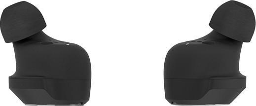 Actual product image B&O BeoPlay EQ (ANC, 6.50 h, Wireless)