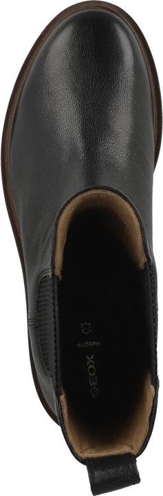 Produktbild Geox D Norize - 68109 (37.5)