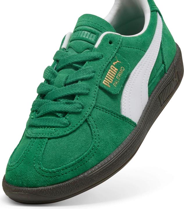 Actual product image Puma Palermo Jr (37)