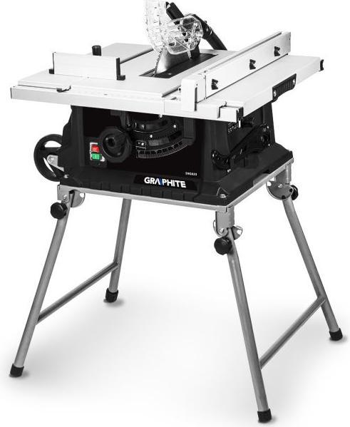 Immagine prodotto Graphite 59G823