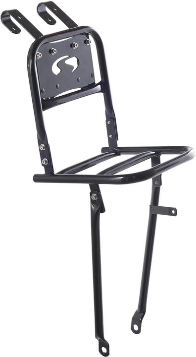 Produktbild Steco Comfort