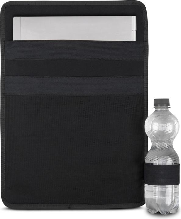 Produktbild Johnny Urban Alec (18 l)
