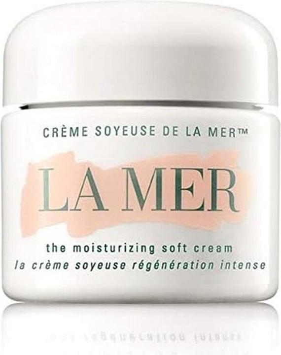 La Mer Moisturizing Soft (30 ml)