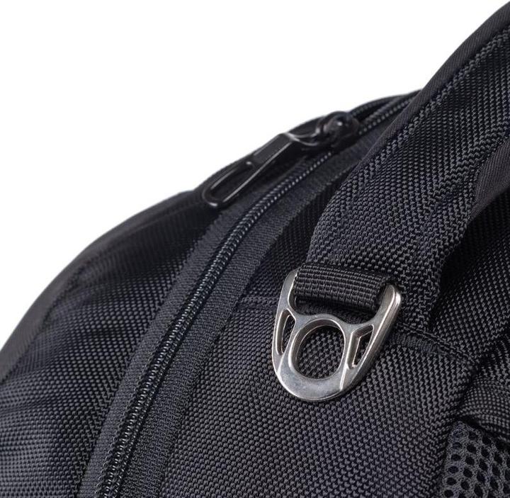 Produktbild Hi-Tec Rals Rucksack (24 l)