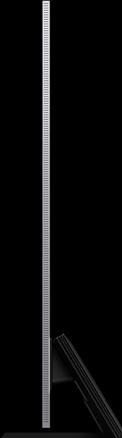 Actual product image Samsung QE65QN800BT (65", QN800B, NeoQLED, 8K, 2022)
