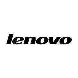 Thumbnail - Lenovo DCG Raid Controller ServeRAID M5200 series, SSD Performance Accelerator, FoD, Server Zubehör