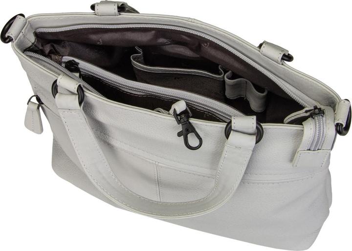 Produktbild Voi Handtasche 4Seasons Lindsay (7.20 l)