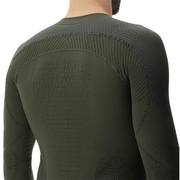 Actual product image UYN Ambityon Defender thermal shirt (XXL)