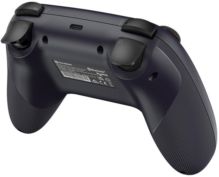 Actual product image Gamesir Nova Lite (Android, iOS, PC, Switch)