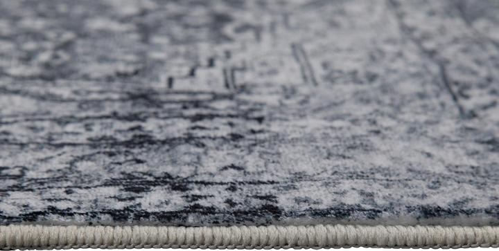 Immagine prodotto Wecon Home Tappeto da bagno Ralph (70 x 120 cm)